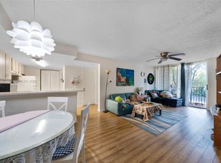 10709 Cleary Blvd APT 205, Fort Lauderdale, FL 33324