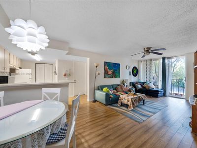 10709 Cleary Blvd APT 205, Fort Lauderdale, FL, 33324