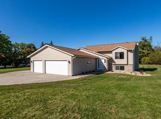5897 Woodrose Ct SE, Rochester, MN 55904
