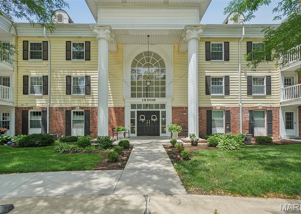 1st image of 15009 Claymoor Ct APT 10