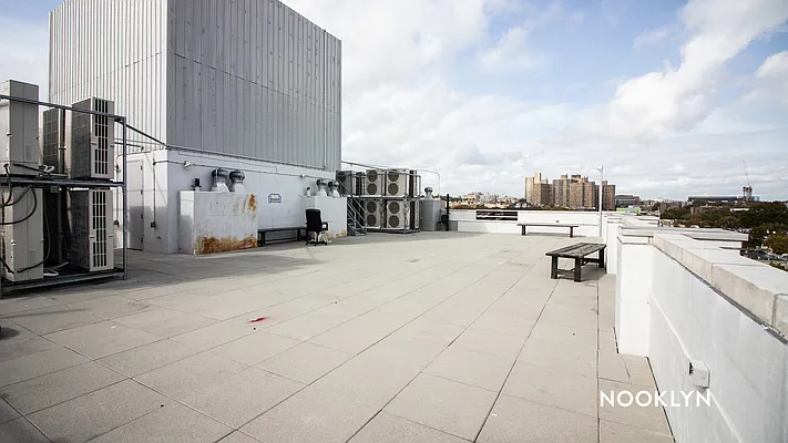 Rented by Nooklyn NYC LLC | media 63