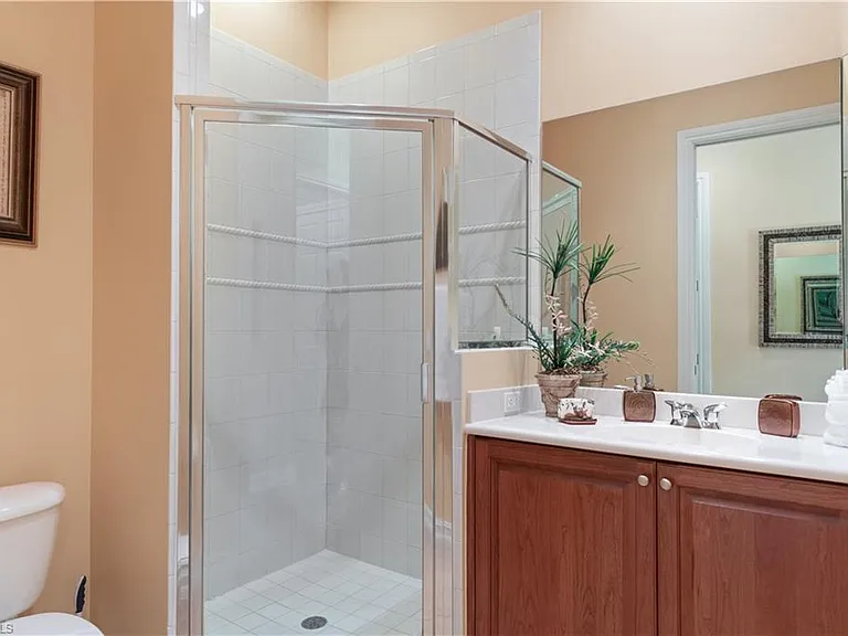 5050 Blauvelt Way #8102 — Photo 10