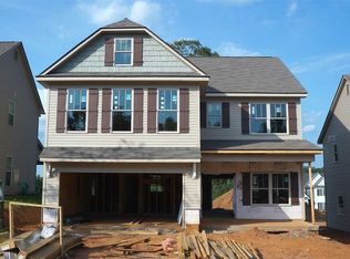 1030 Edenbrooke Cir, Anderson, SC 29621