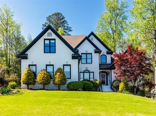 2660 Portabella Ln, Cumming, GA 30041