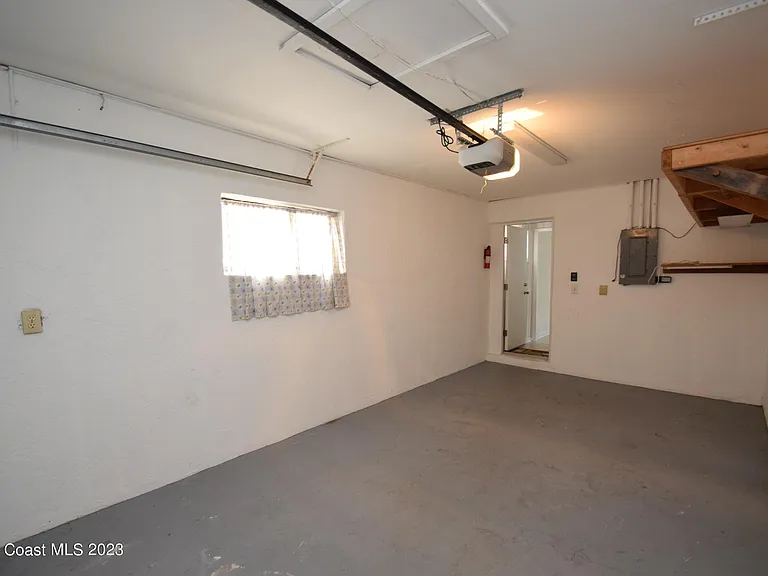 658 Atlantic Dr — Photo 67