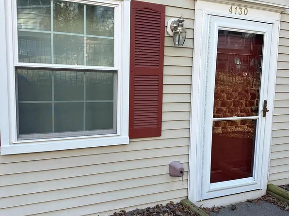 4130 Weeping Willow Ct #134C, Chantilly, VA 20151