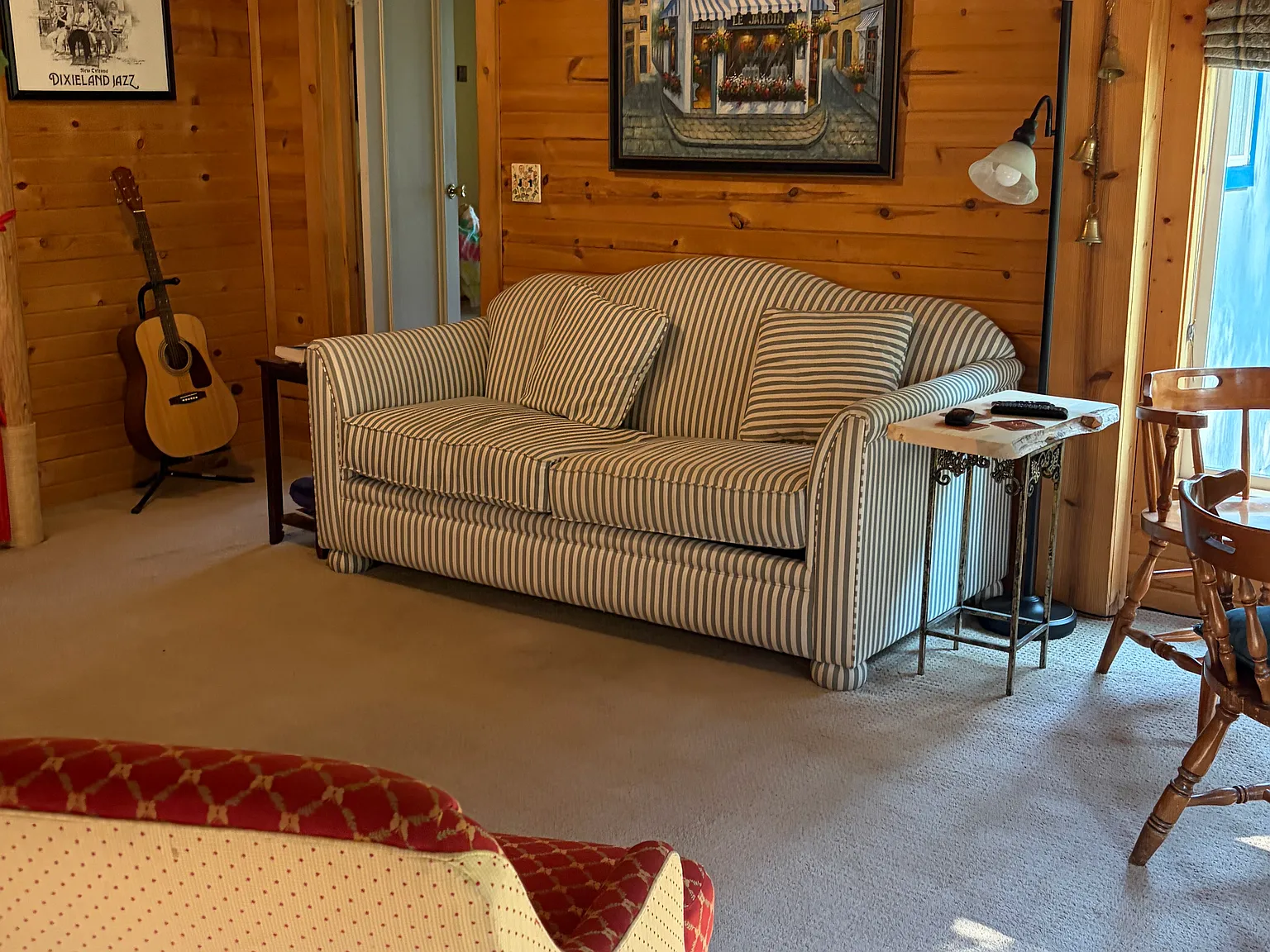 Boydstun Ln, McCall — Photo 3