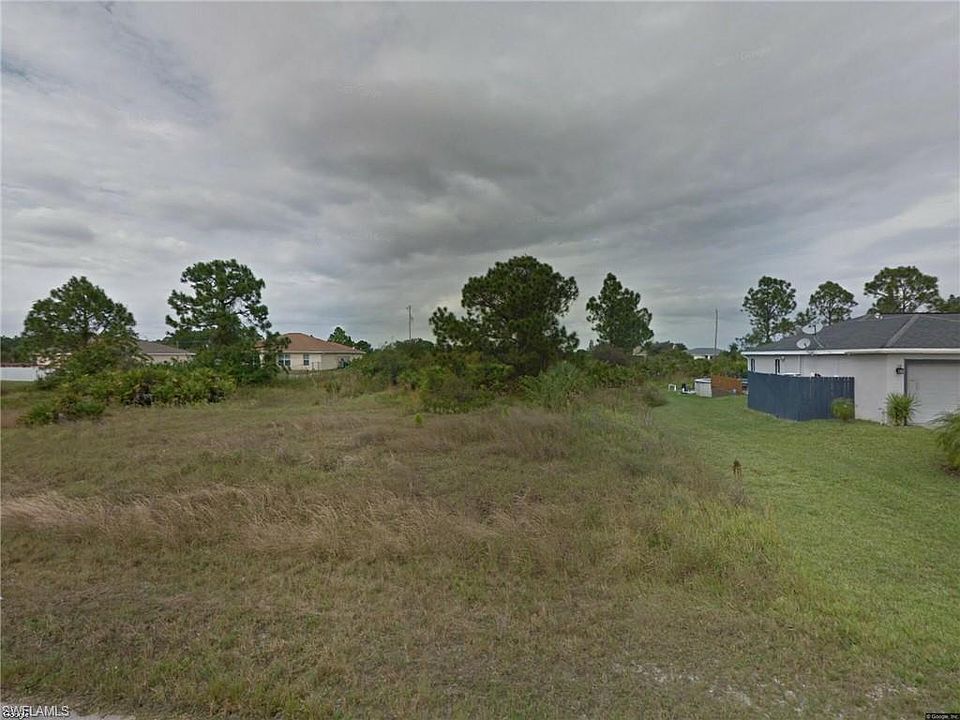 1st image of 435 Rayford St