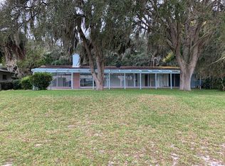 50 Nelsons Point Rd, Keystone Heights, FL 32656
