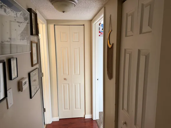 112 Lemans Ct #112, Lake Saint Louis, MO 63367