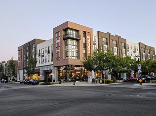 3829 Heart Cmn, Fremont, CA 94538