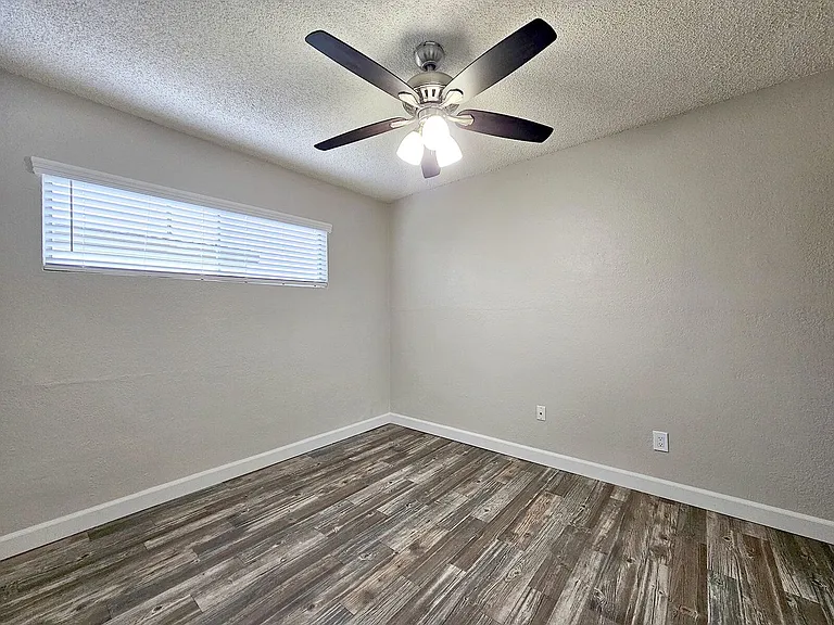 Rosewood Villas — Photo 29
