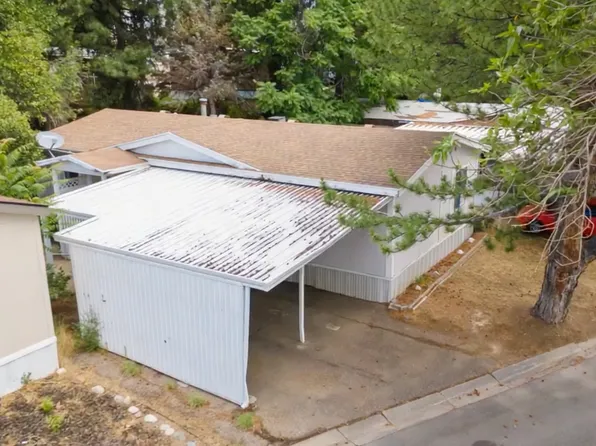 2875-400 W 7th, Layton, UT 84041