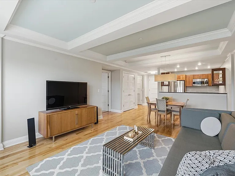 225 Stanley Ave #313 — Photo 7