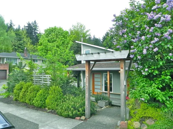 (undisclosed Address), Portland, OR 97215
