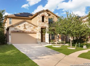 13119 Panhandle Cv, San Antonio, TX 78253