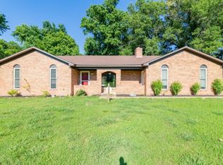 332 Waits Rd, Burlison, TN 38015