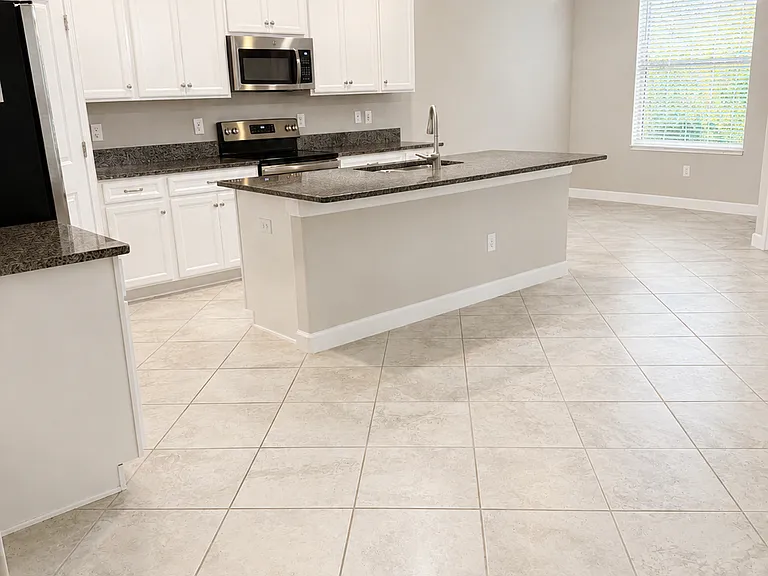 10110 Corso Milano Dr — Photo 6