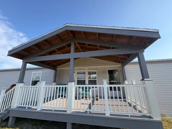 6215 E 7th St, Panama City, FL 32404