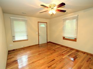 2533 Bittersweet Rd, Lake Ozark, MO 65049