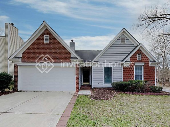 8643 Bodkin Ct