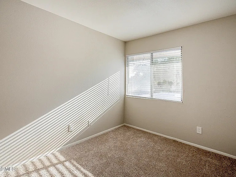 5618 S Captain Kidd Ct #D — Photo 28