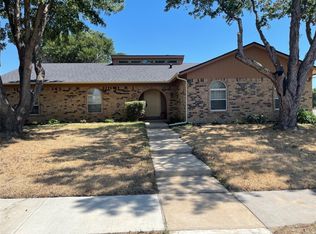 8800 Main St, North Richland Hills, TX 76182