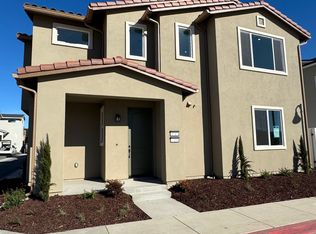 1710 River Vista Way, Lompoc, CA 93436