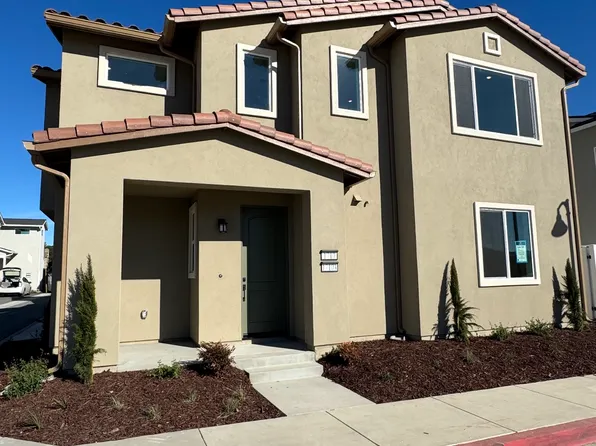1710 River Vista Way, Lompoc, CA 93436