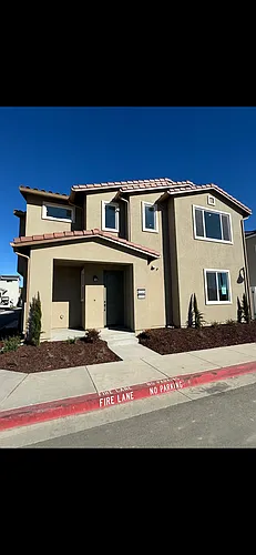 1710 River Vista Way Photo 1