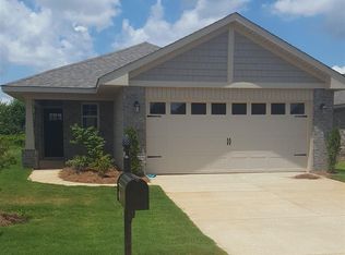 138 Joe Fletcher Dr, Madison, AL 35756