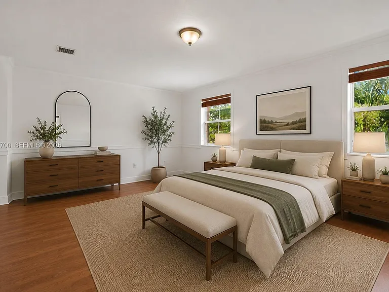 8853 SW 108th Pl — Photo 9