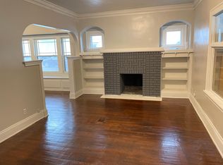 3543 E 108th St #1, Cleveland, OH 44105