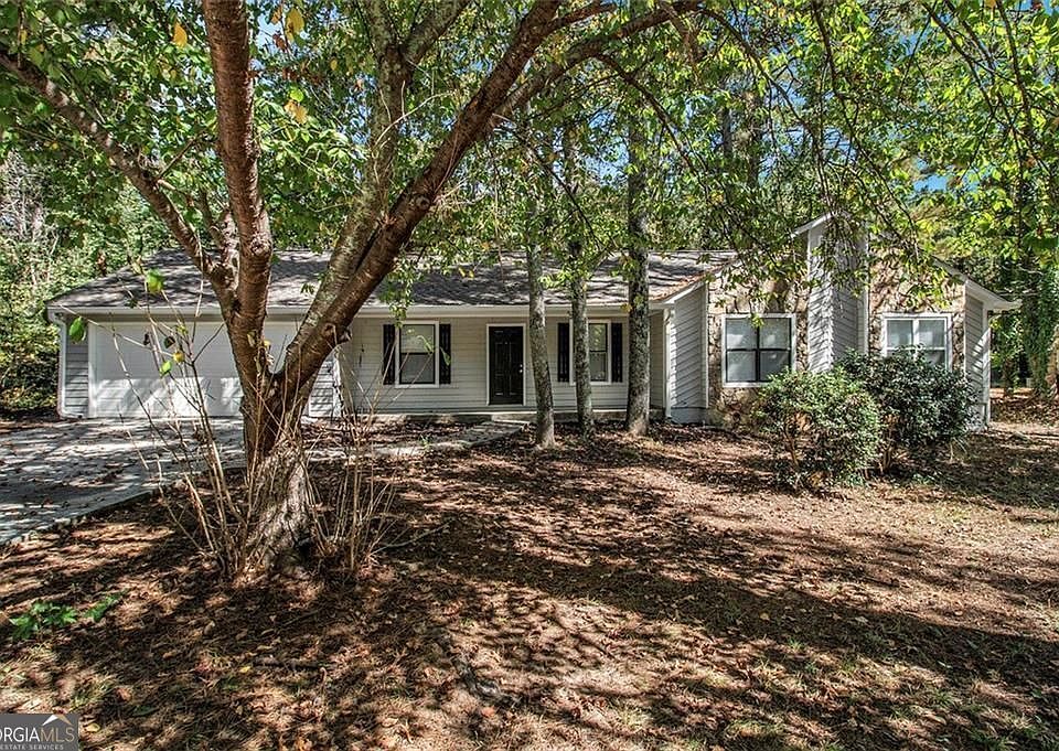 1st image of 1748 Charmeth Rd