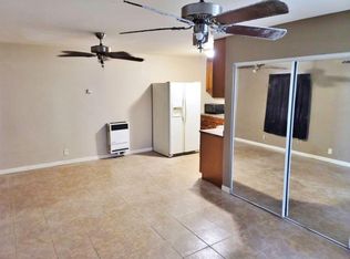 757-1 W 12th St, Pomona, CA 91766