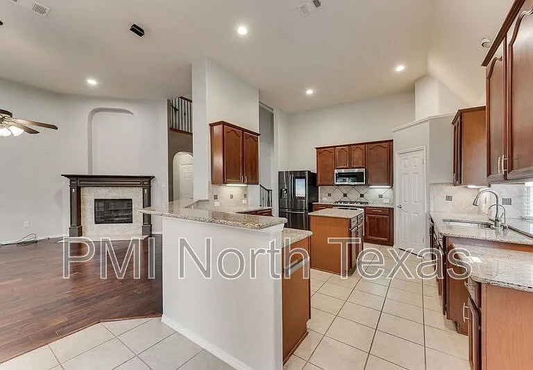 13257 Sulphur Springs Dr — Photo 12