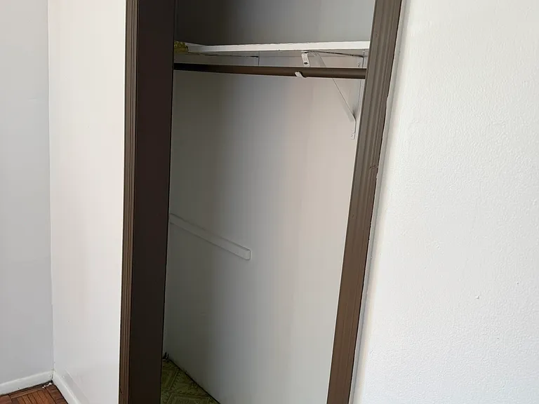 270 Born St #1 — Photo 8