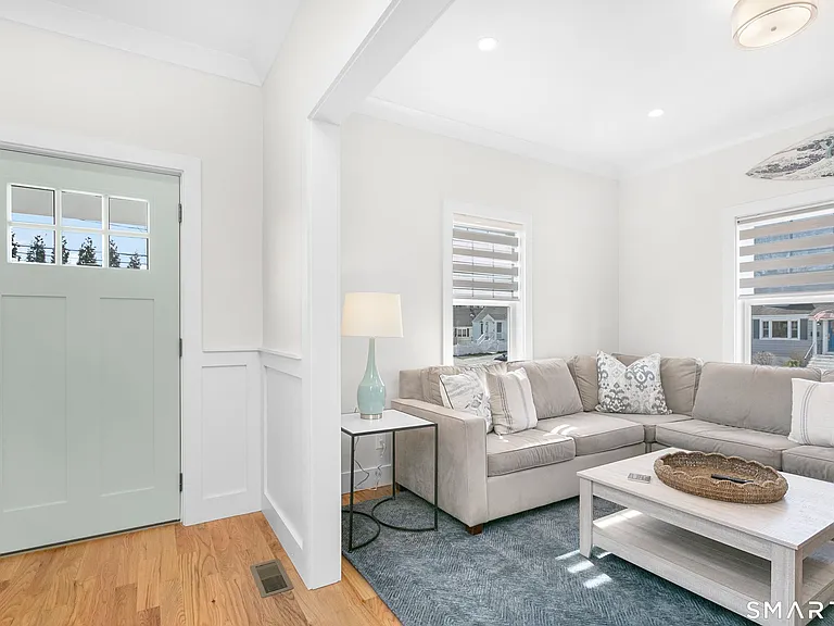 12 Sandy Way — Photo 14