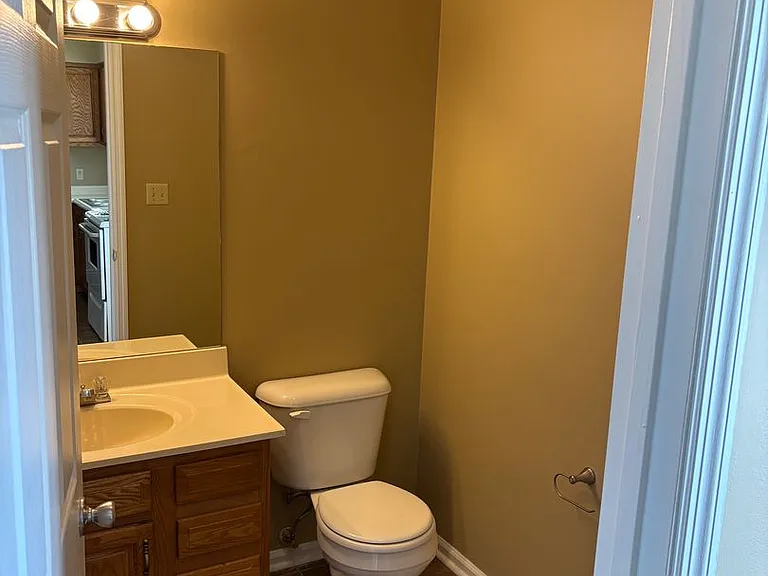1021 Brandy Ln — Photo 8