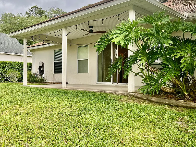 3037 Captiva Bluff Cir — Photo 40