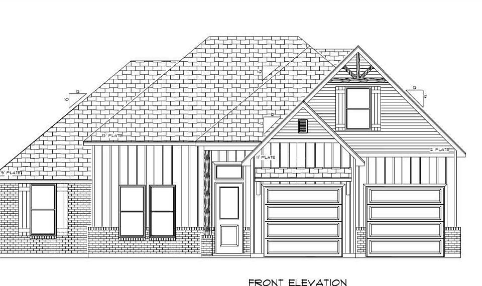 1st image of 995 Elliott Dr