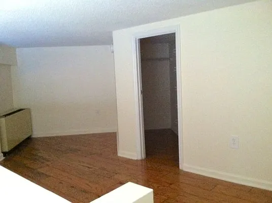 Rented by Owner | media 13