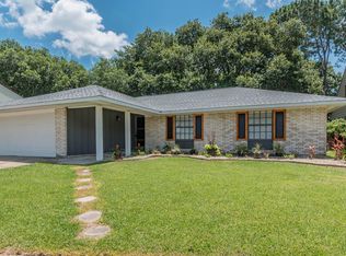 111 Castle Row, Lafayette, LA 70506