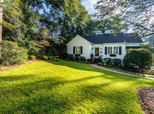 425 Ashley Pl, Macon, GA 31204