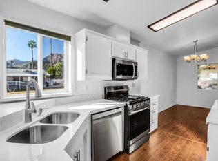 65 Golden State St, Rancho Mirage, CA 92270