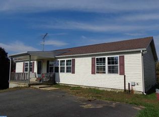 305 Blake Rd, Oxford, PA 19363