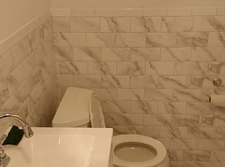 417 Myrtle Ave, Brooklyn, NY 11205