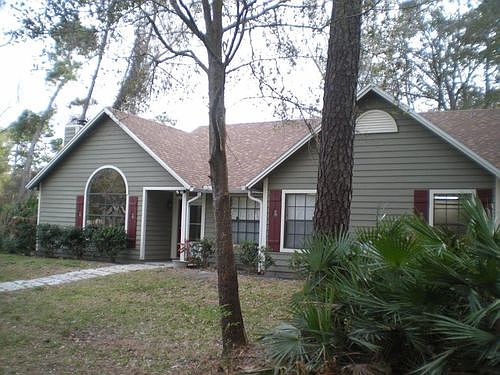 1st image of 32508 Okaloosa Trl