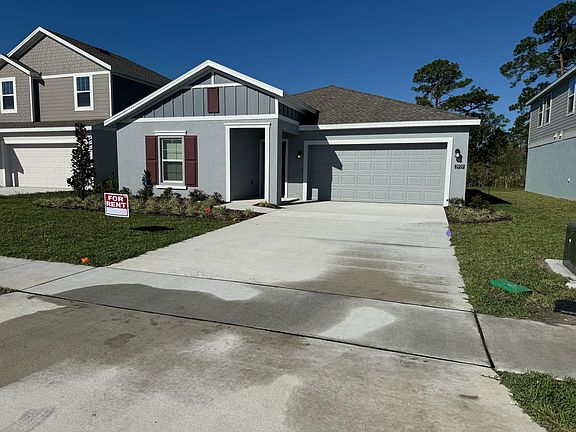 2nd image of 3929 Willow Oak Dr