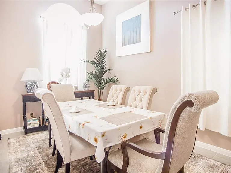 145 Pincea Pl — Photo 6